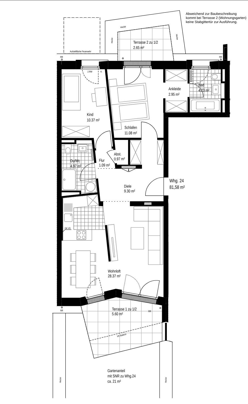 ZGS_C24_00_Grundriss
