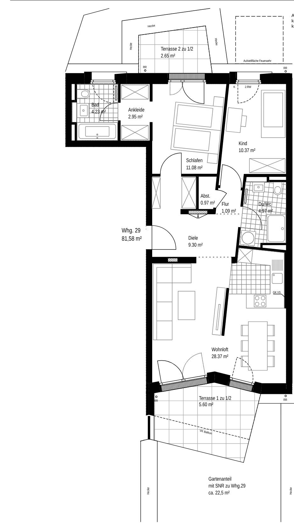 ZGS_D29_00_Grundriss